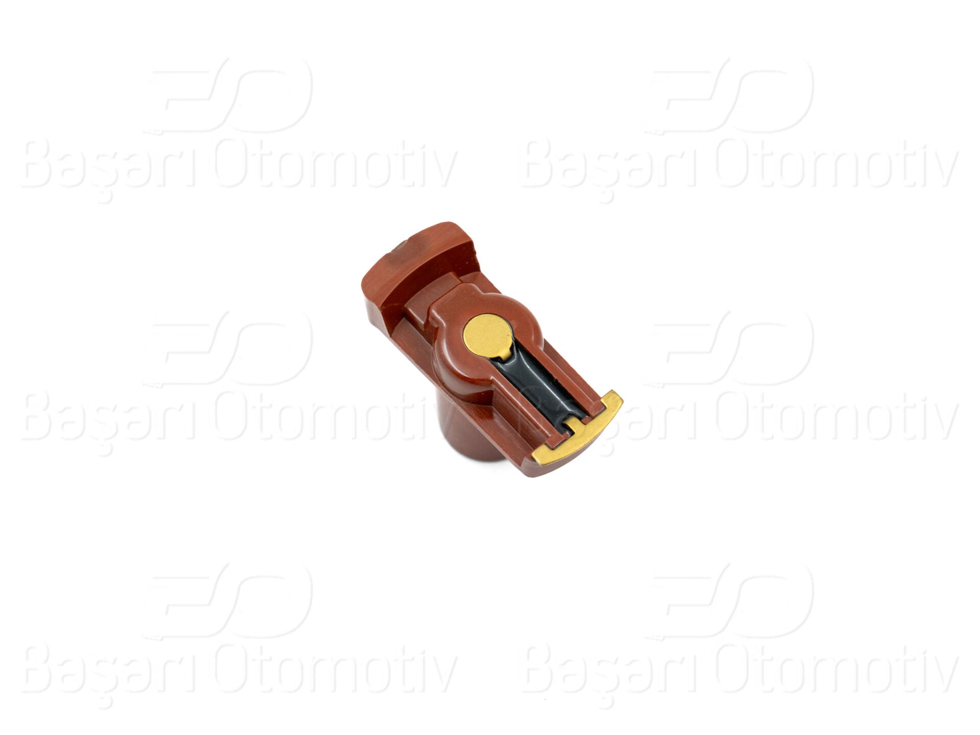 Opel Astra F Corsa B Ascona C 1988 ve Sonrası Uyumlu Tevzi Makarası 8mm