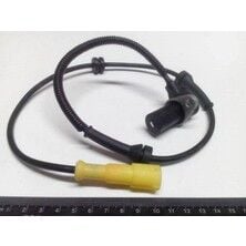 CHEVROLET LACETTI J200 NUBIRA 05 >