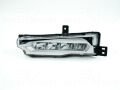 BMW X3 G01 G08 F97 X4 G02 F98 2018 Ve Sonrası Sol Led Sis Farı