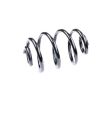 Volkswagen Bora 1995-2005 Skoda Octavia 1 Combi 2001-2006 Arka Helezon Yayı