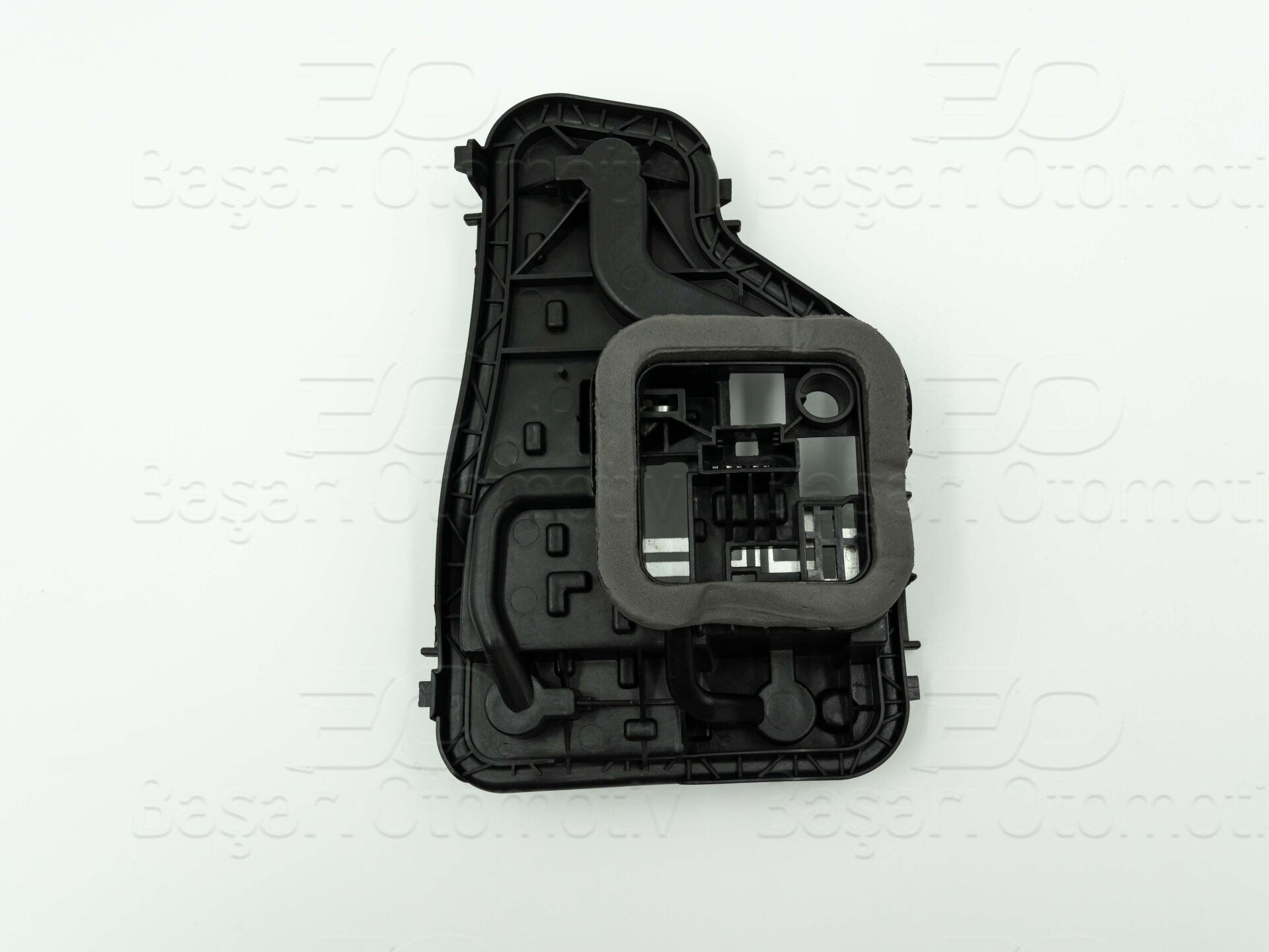 Volkswagen Polo 2014-2018 Stop Duyusu Sağ (6C0945258)
