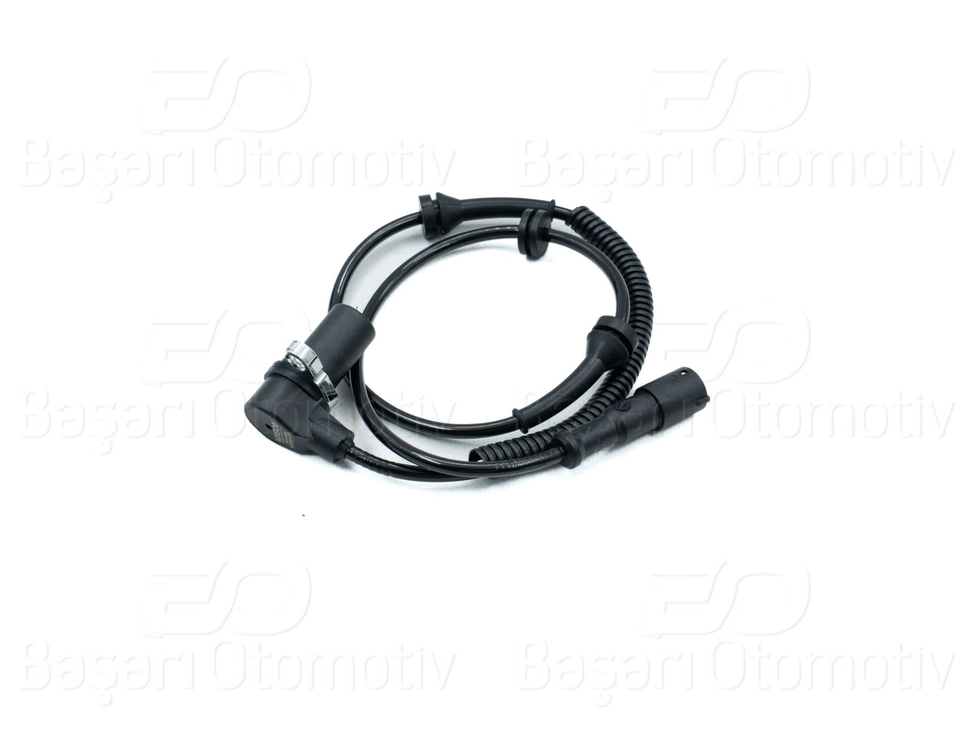 CHEVROLET LACETTI J200 NUBIRA 05 >