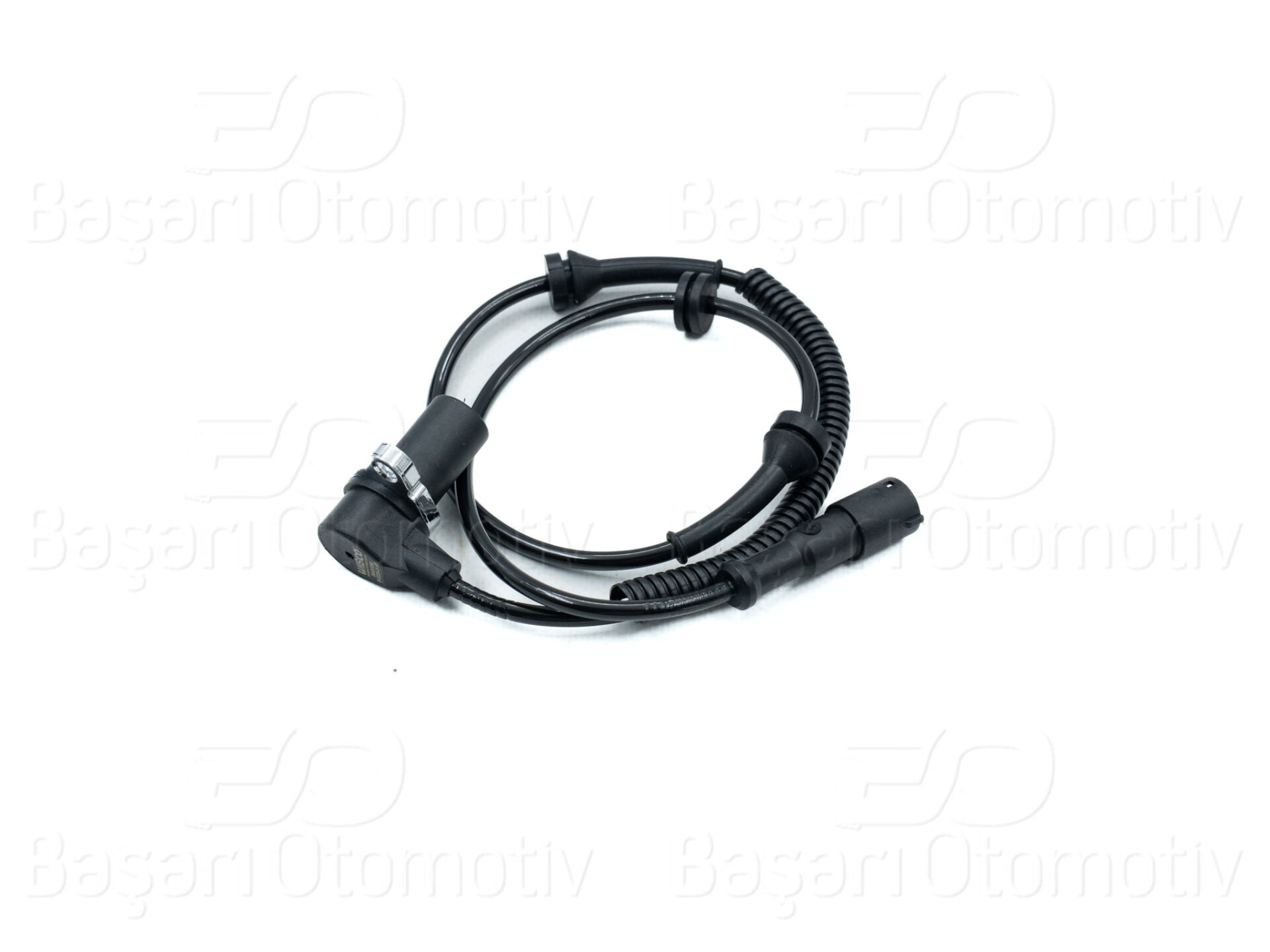 CHEVROLET LACETTI J200 NUBIRA 05 >