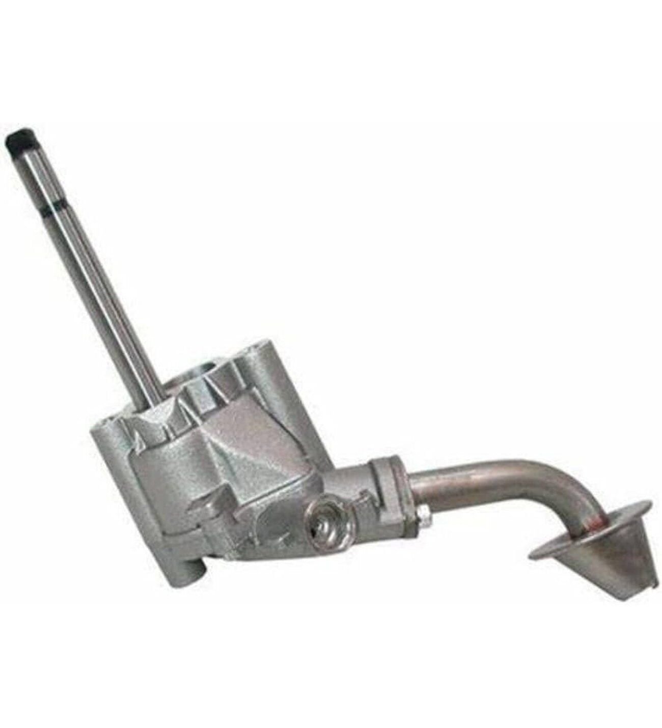 AUDI A80 A90 A100 A6 1.9 88 >