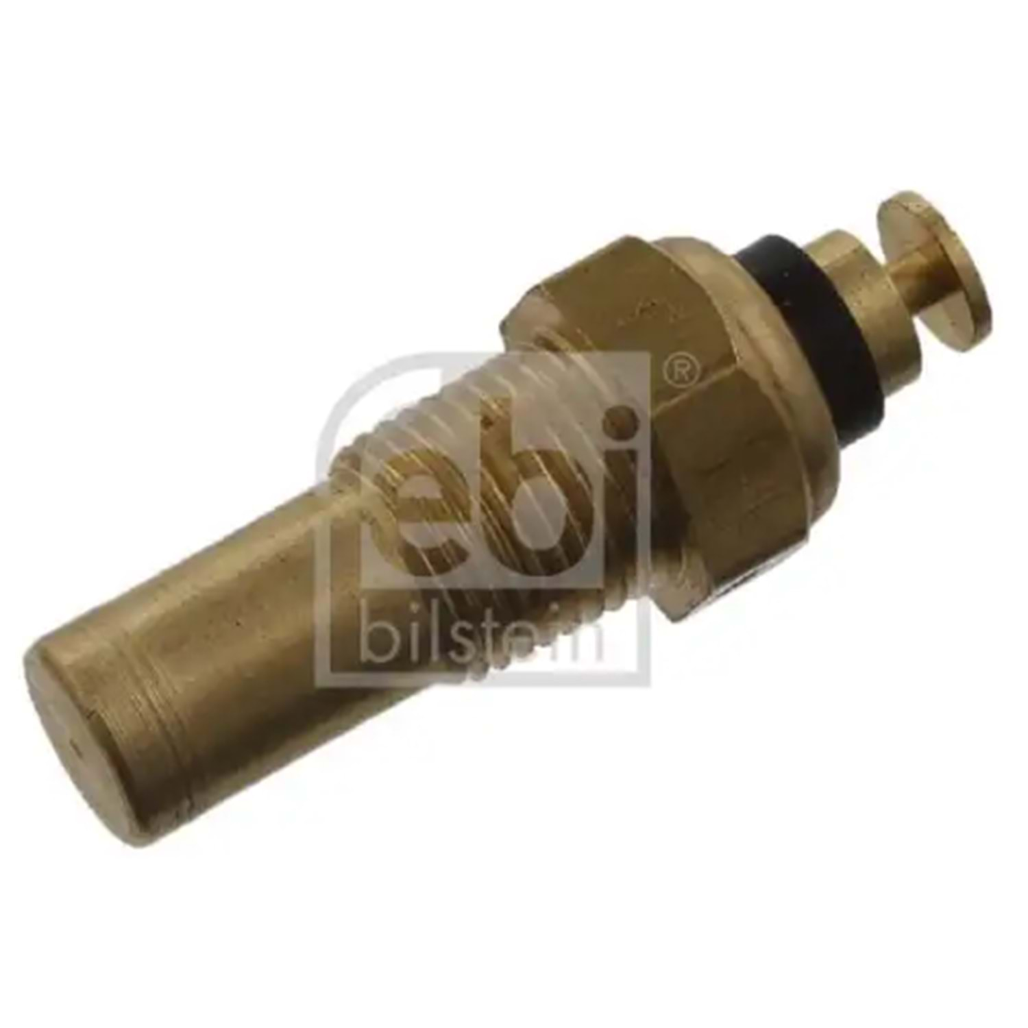 OPEL ASTRA F CORSA B C KADETT E 86 >