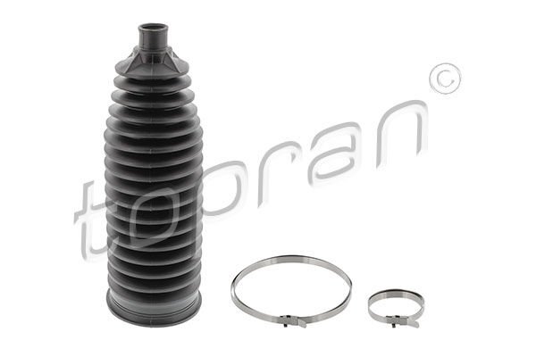 Opel Astra G Zafira Uyumlu Direksiyon Körüğü