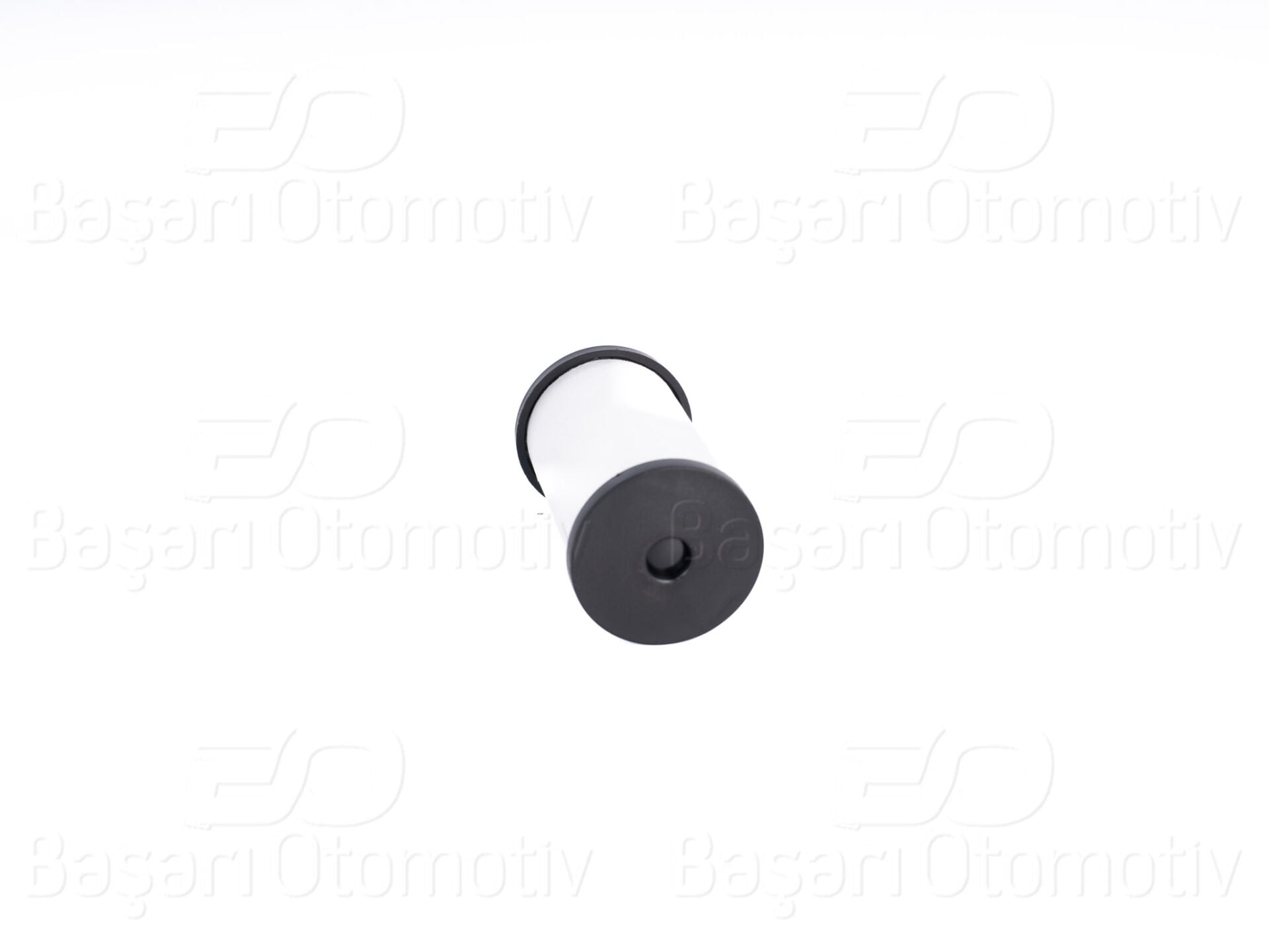 Volkswagen Beetle Caddy Golf Passat Tiguan Audi A3 TT Seat Leon Toledo Skoda Octavia Superb 1.4 TSI 1.8 TSI 1.9 TDI 2.0 TDI 2.0 TFSI 2004 Sonrası Şanzuman Yağ Filtresi Contalı