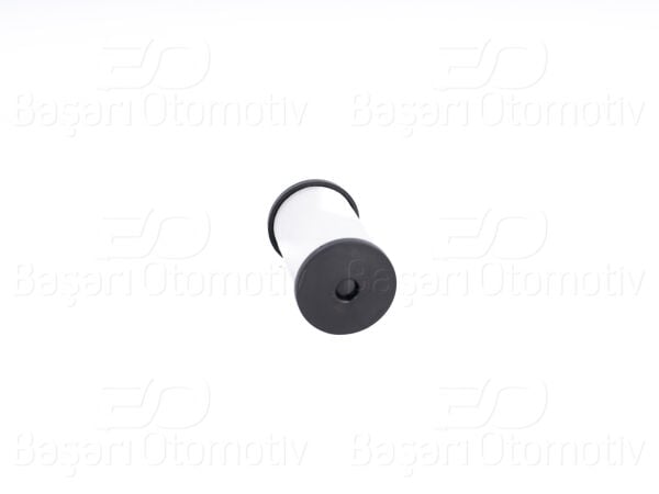 Volkswagen Beetle Caddy Golf Passat Tiguan Audi A3 TT Seat Leon Toledo Skoda Octavia Superb 1.4 TSI 1.8 TSI 1.9 TDI 2.0 TDI 2.0 TFSI 2004 Sonrası Şanzuman Yağ Filtresi Contalı