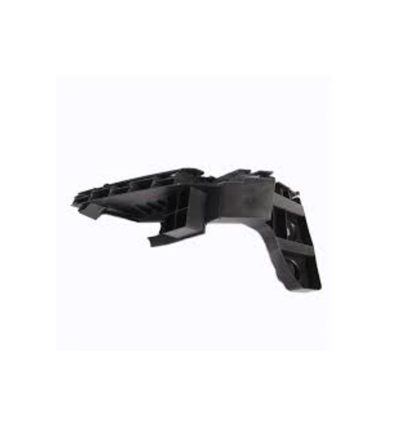 Volkswagen Golf 8 2020 Sonrası Tampon Braketi Arka Sol
