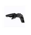 Volkswagen Golf 8 2020 Sonrası Tampon Braketi Arka Sol