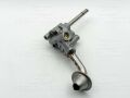 AUDI A80 A90 A100 A6 1.9 88 >