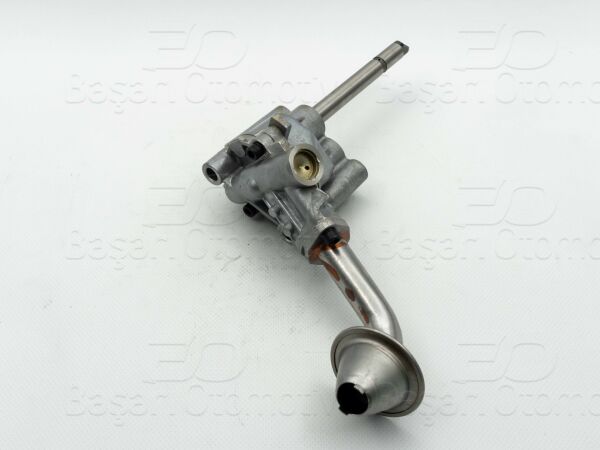 AUDI A80 A90 A100 A6 1.9 88 >