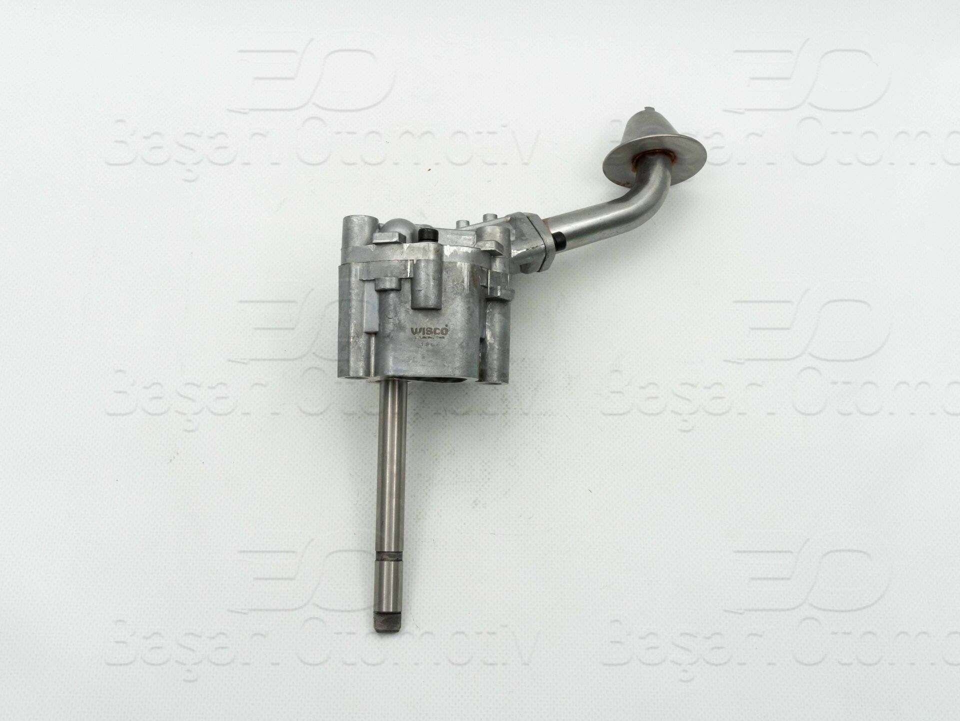 AUDI A80 A90 A100 A6 1.9 88 >