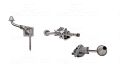 AUDI A80 A90 A100 A6 1.9 88 >