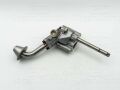 AUDI A80 A90 A100 A6 1.9 88 >