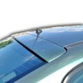 Renault Megane 2 Sedan Cam Üstü Spoiler Boyalı