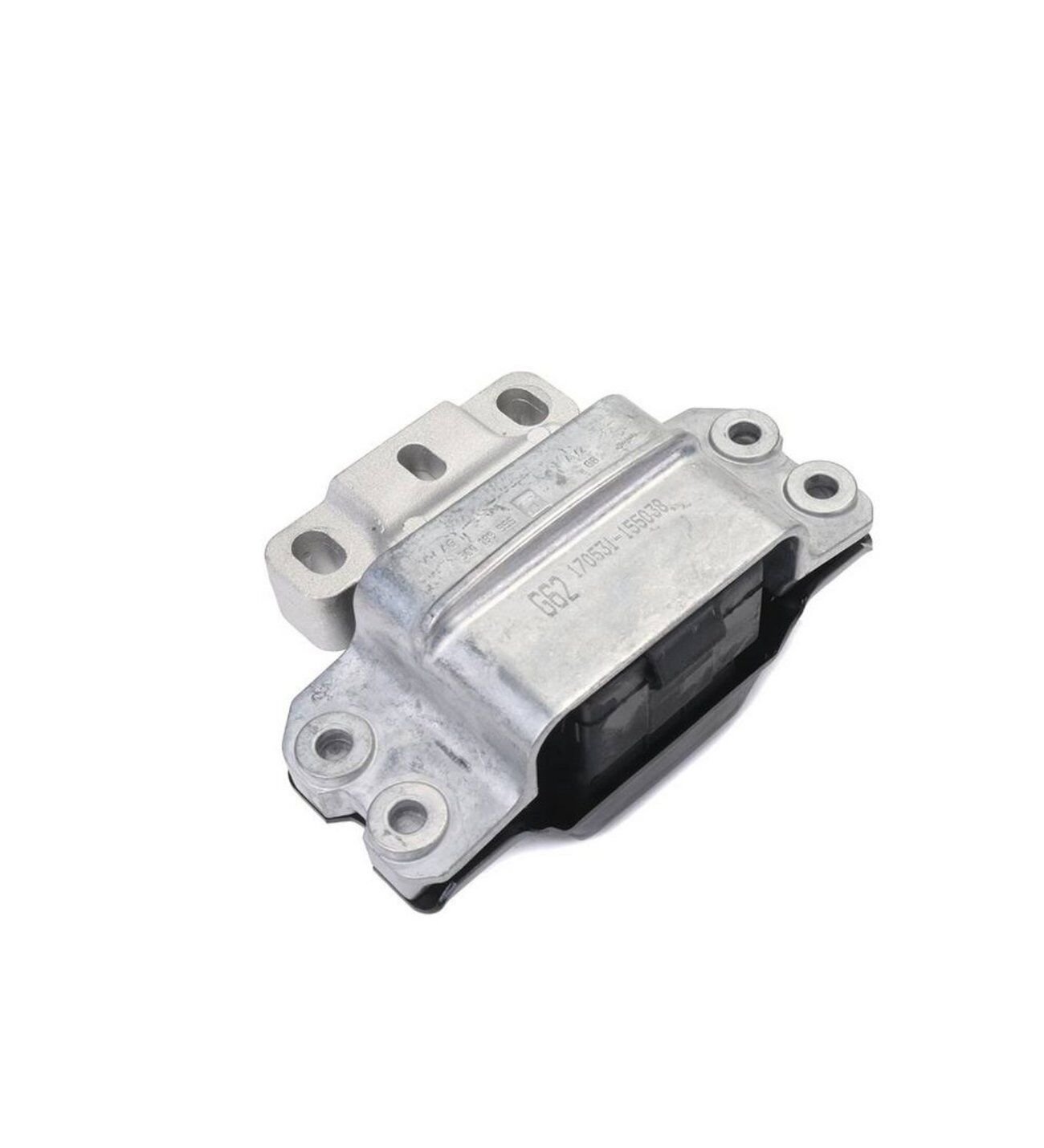 Volkswagen CC / Passat 1.6 FSI / 1.8 TSI / 2.0 FSI / 2.0 FSI 4Motion 2005 Sonrası Motor Takozu