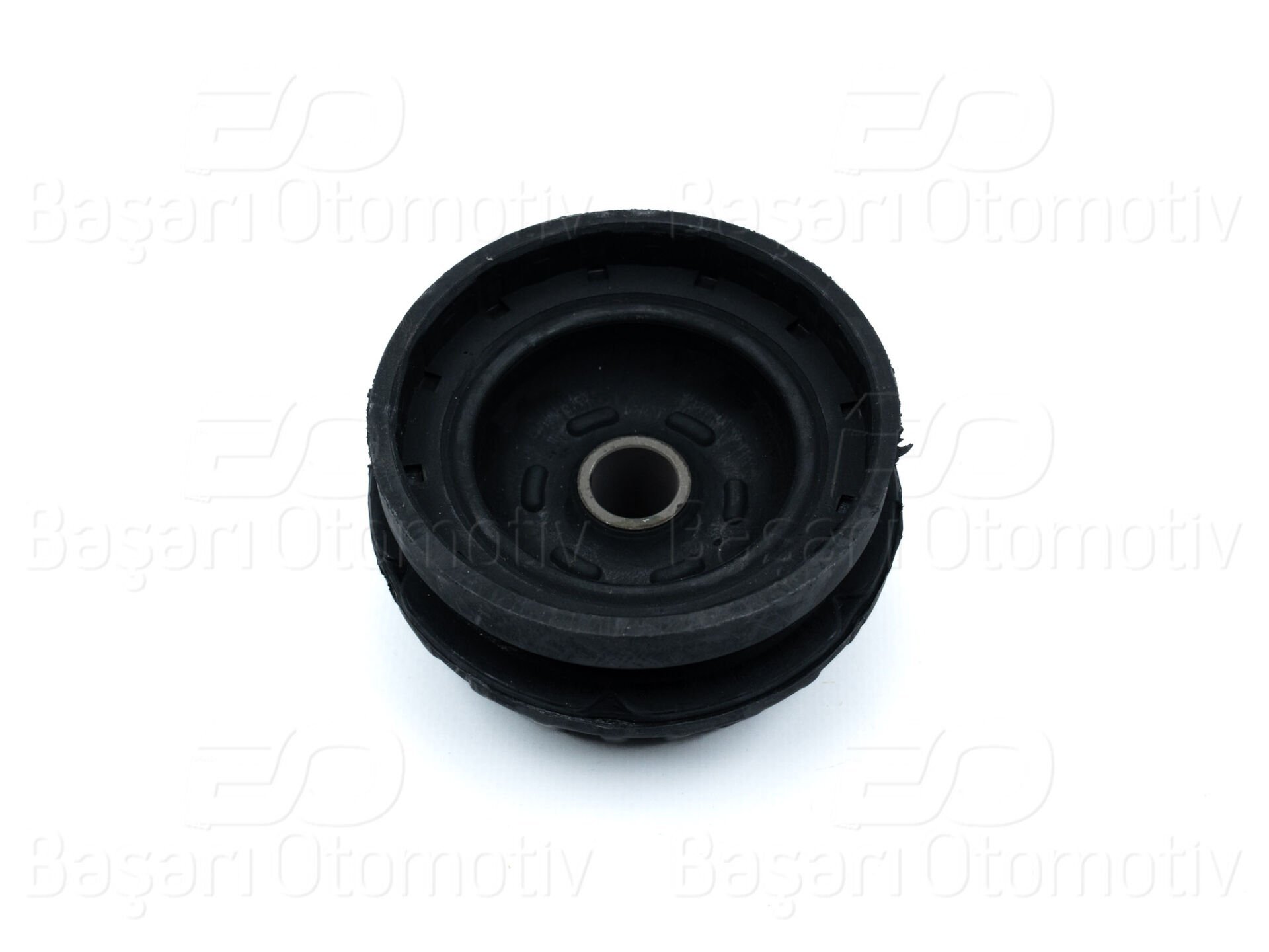 Opel Omega A B Senator A 1978 ve Sonrası Amortisör Takozu