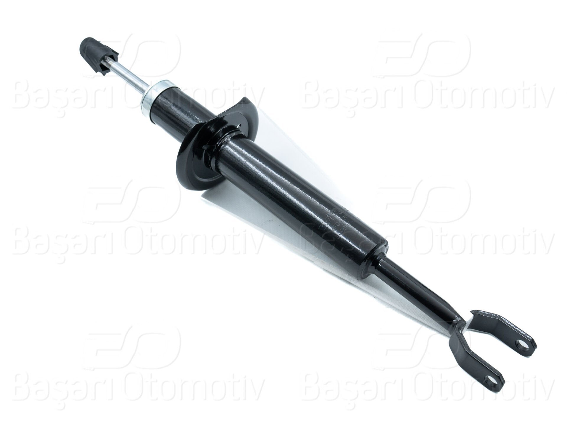 Audi A4 A6 Volkswagen Passat 2005 ve Sonrası Uyumlu Ön Sol Sağ Amortisör