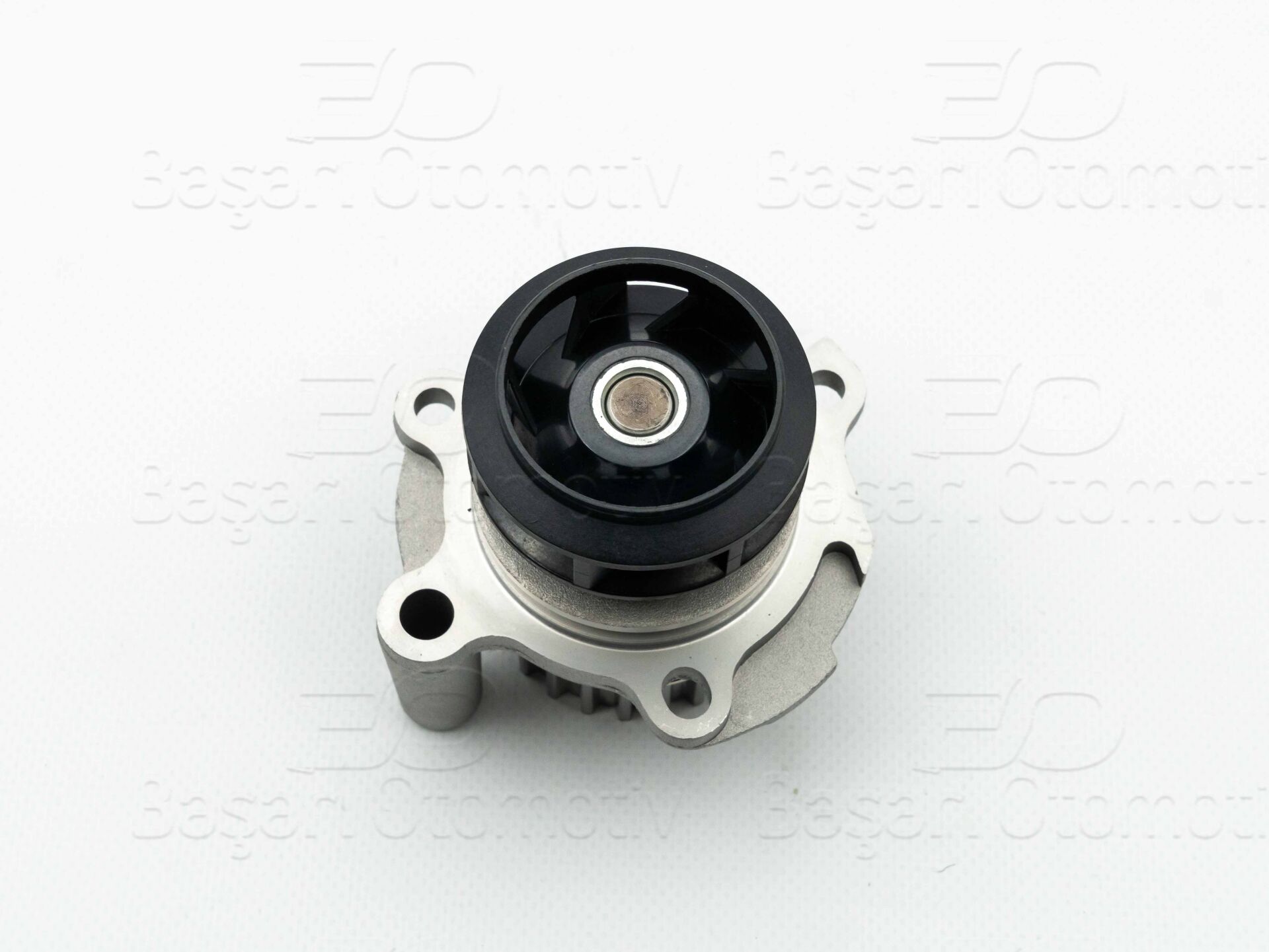 Volkswagen Golf 4, Audi A3, Seat Leon, Skoda Octavia 1.8 2.0 Motor Devirdaim (1998 ve Sonrası Uyumlu)