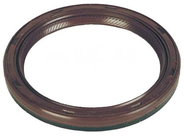 Renault Clio Kangoo 1996> Krank Kecesi Arka