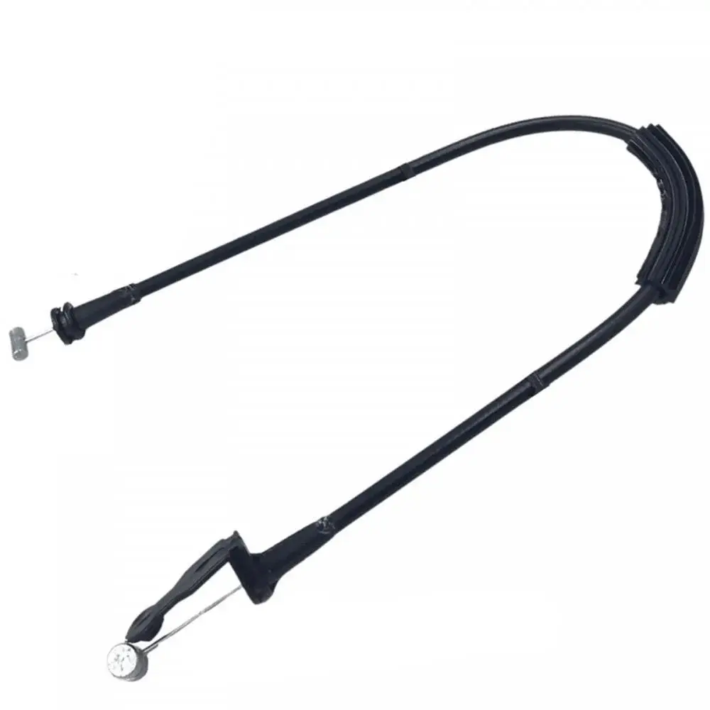 Ford Escort 4 5 Orion 3 1.8 1992-1998 Kapı Kilit Teli