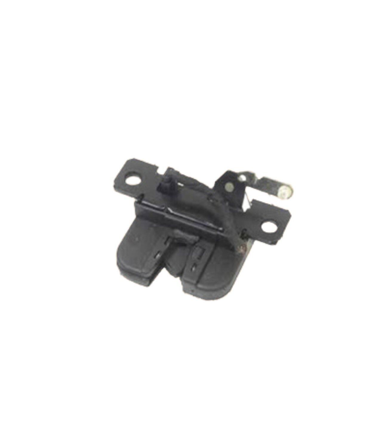 Volkswagen Passat 1994-1997 Arka Bagaj Kilidi