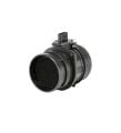 Volkswagen Amarok Beetle CC Eos Golf 6 Jetta 3 4 T6 Passat Sharan Touareg Seat Alhambra Altea Exeo Leon Toledo 3 Skoda Octavia 2 Superb 2 Yeti CDLH CDAA CCZA CAEA CFKA 1.8 TSI TFSI 2.0 TSI TFSI 2009 Sonrası Hava Debimetresi
