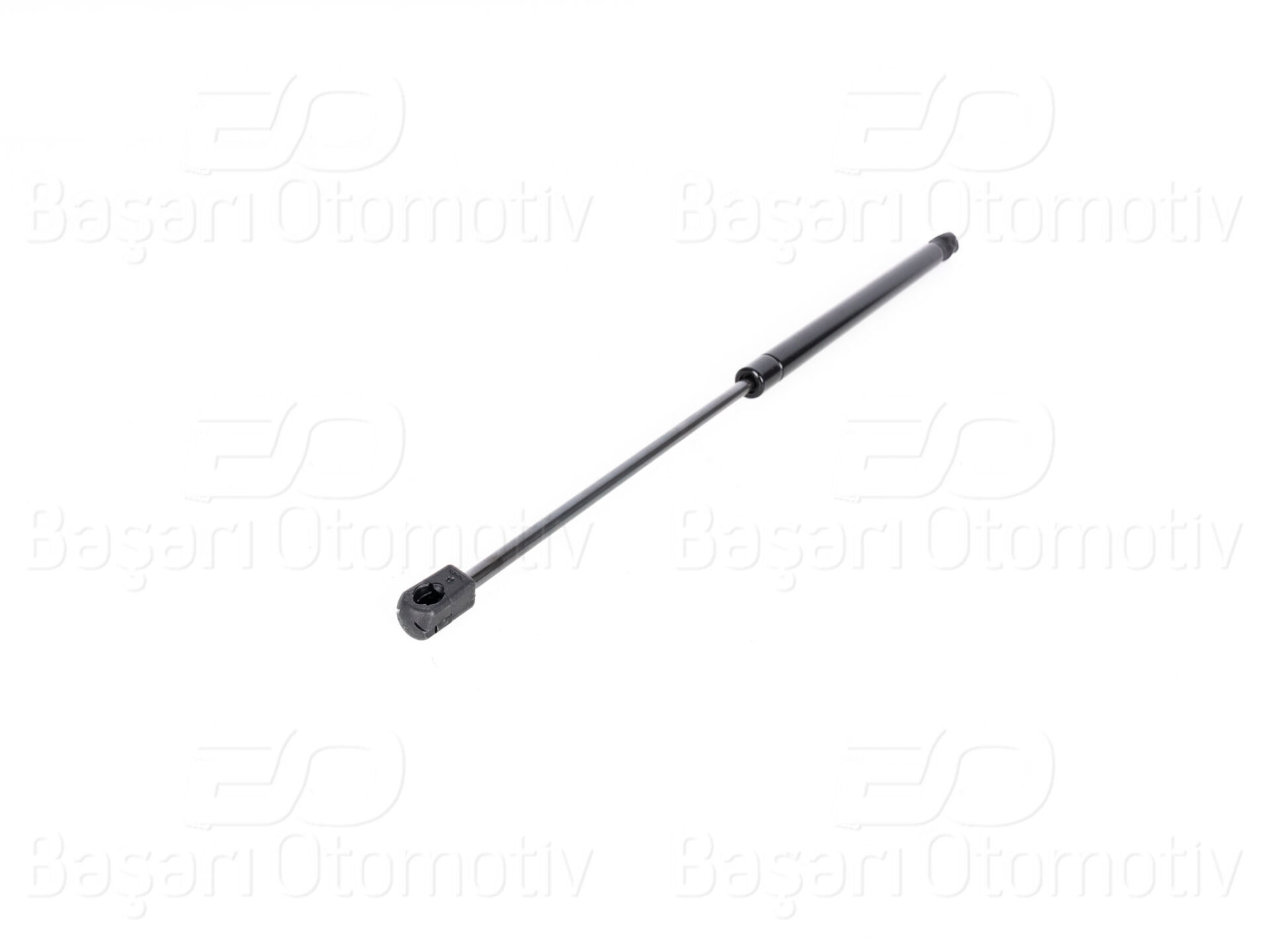 Volkswagen EOS Bagaj Amortisörü 375N