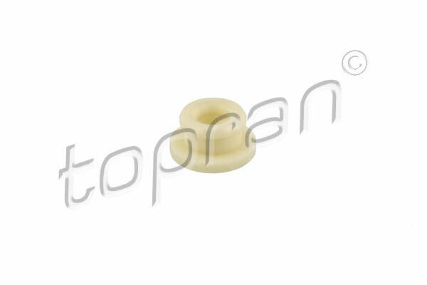 Volkswagen Golf 1 2 3 Jetta Transporter T4 1.6 1.8 1.9D 2.0 Vites Burcu