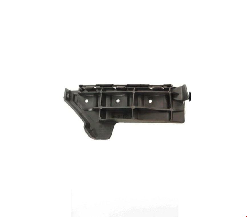 Seat Ibiza Ön Tampon Braketi Sağ 2002 Sonrası Uyumlu