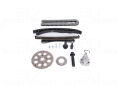 Opel Astra H Corsa C Corsa D Combo C 1.3CDTI Z13DT Z13DTH Eksantrik Zincir Seti