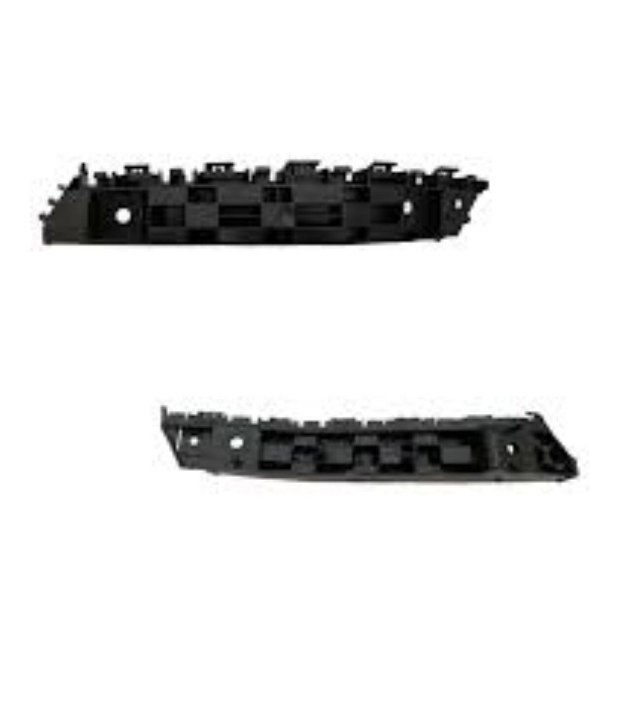 Chery Tiggo 8 Pro 2023 Sonrası Sol Tampon Braketi