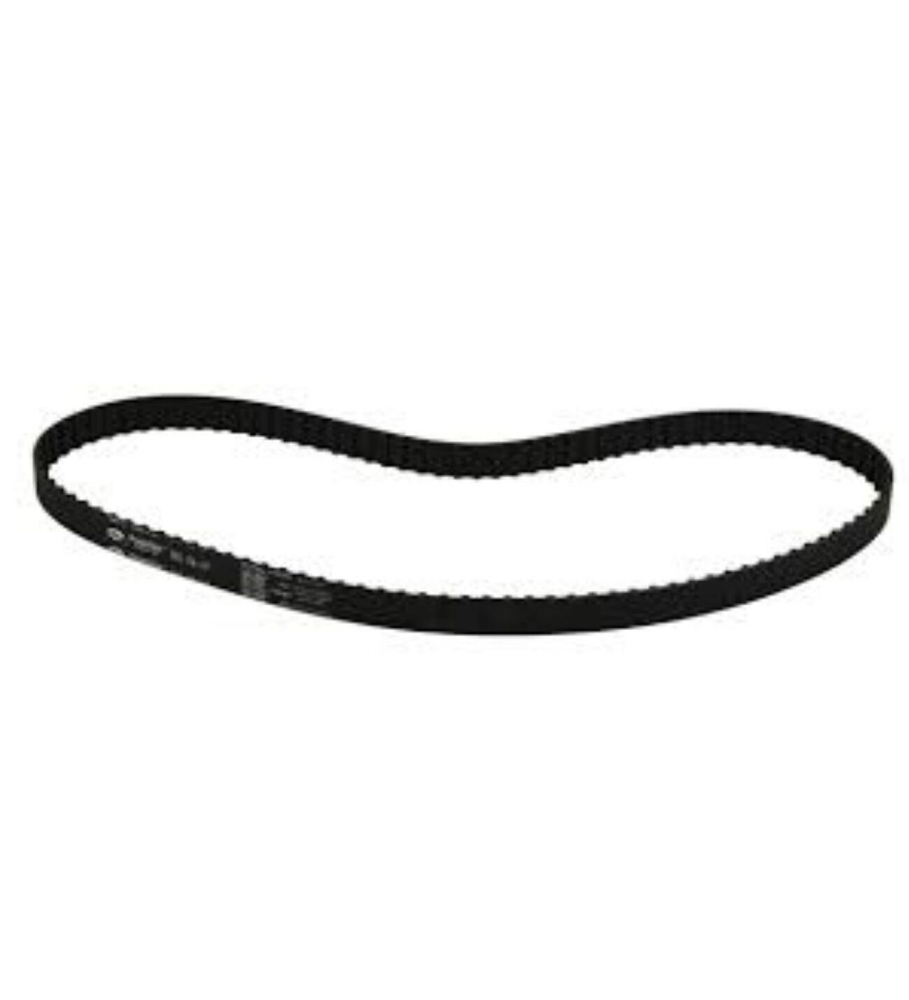 Volkswagen Golf Polo Passat 1.0 1.3 8V 1977 Sonrası Triger Kayışı