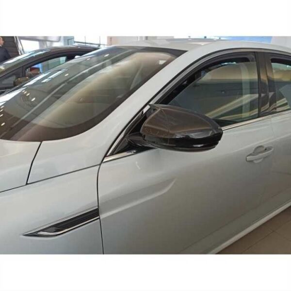 Renault Talisman 2016 ve Sonrası Yarasa Ayna Kapağı