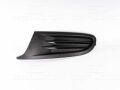 Volkswagen Golf 6 Sol Sissiz Tampon Izgarası 2008-2013