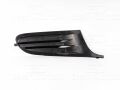 Volkswagen Golf 6 Sol Sissiz Tampon Izgarası 2008-2013
