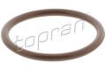 Volkswagen Audi Seat Skoda Porsche O-ring Conta 44x52x4