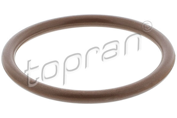 Volkswagen Audi Seat Skoda Porsche O-ring Conta 44x52x4