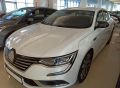 Renault Megane 4 2016 + Uyumlu Yarasa Ayna Kapagı / Pıano Black