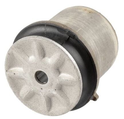 Volkswagen Golf 7 Audi A3 Seat Leon 2013 ve Sonrası Arka Dingil Burcu