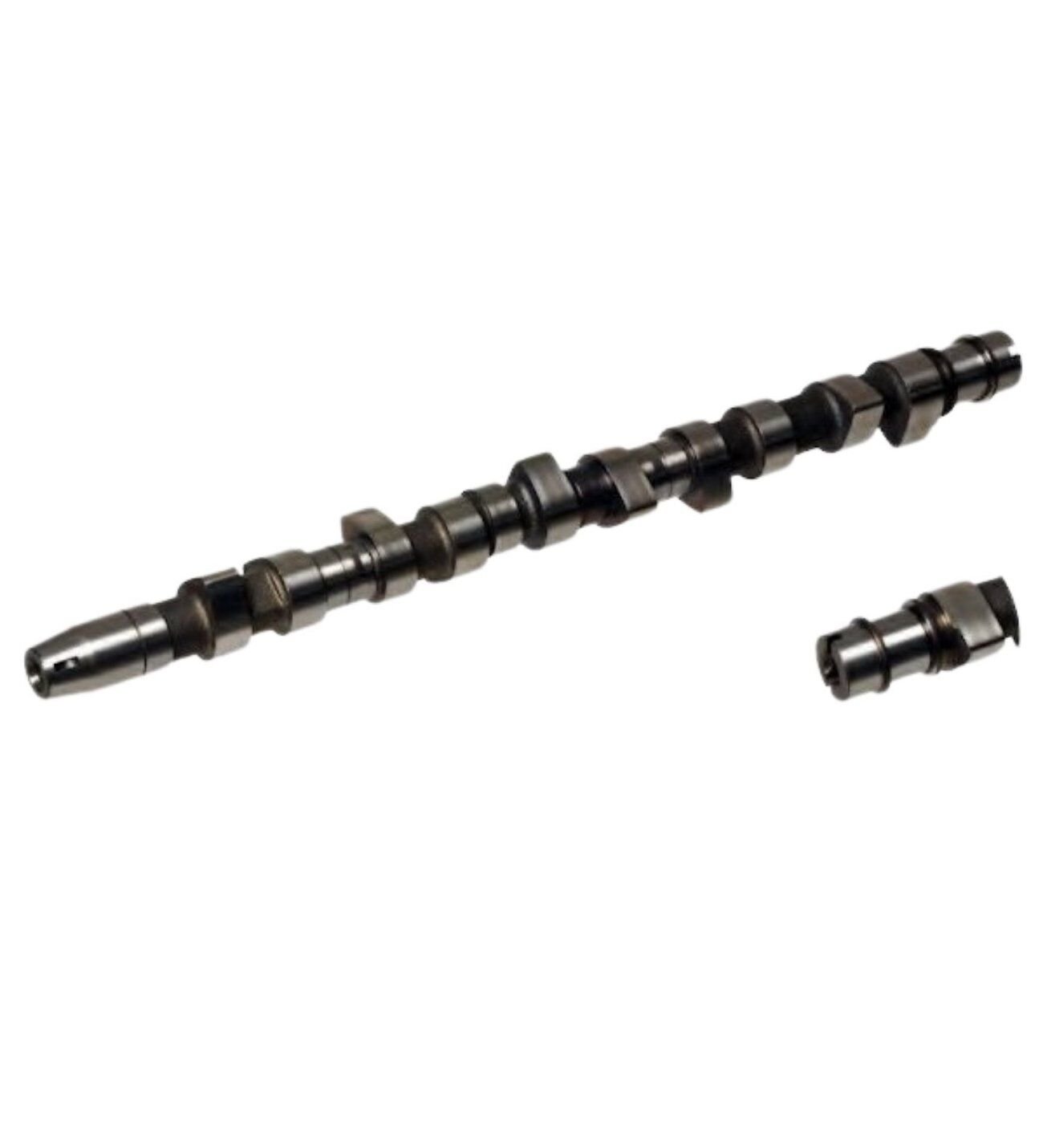 Volkswagen 4 2.4 D 90 Eksantrik Mili Döküm