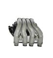 Volkswagen Passat 3B3 2.0 2000 2005 Skoda Superb 3U4 2.0 2001 2008 Emme Manifoldu