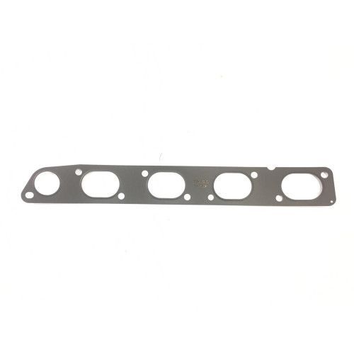 Opel Vivaro A Mavano A 2001 Sonrası Egzost Manifold Contası
