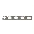 Opel Vivaro A Mavano A 2001 Sonrası Egzost Manifold Contası