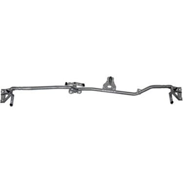 Silecek Motoru Ön Opel Merıva A Mpv (X03) 2003-2010