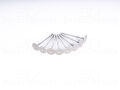 Chevrolet Rezzo U100 Kalos 1.6 16v Subap Valfi Emme 8'li Set