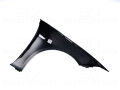 Opel Insignia B 2017 Sonrası Uyumlu Sol Çamurluk