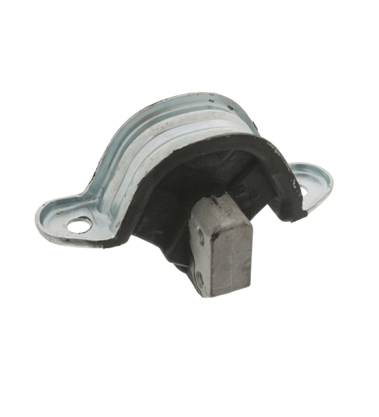 Opel Astra F Vectra A 1.7DT 1991-1998 Motor Takozu Ön Sağ