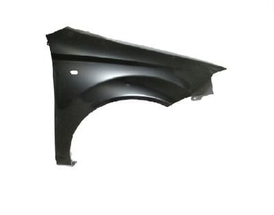 Chevrolet Aveo 2005 - 2009 Sağ Ön Çamurluk